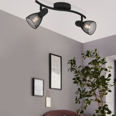 CAROVIGNO Spot Light - #98622