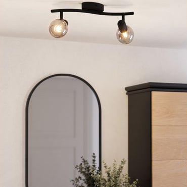 POLLICA Spot Light - #98625