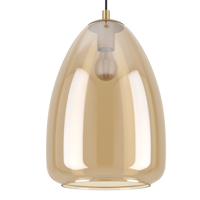ALOBRASE Pendant Light - #98647