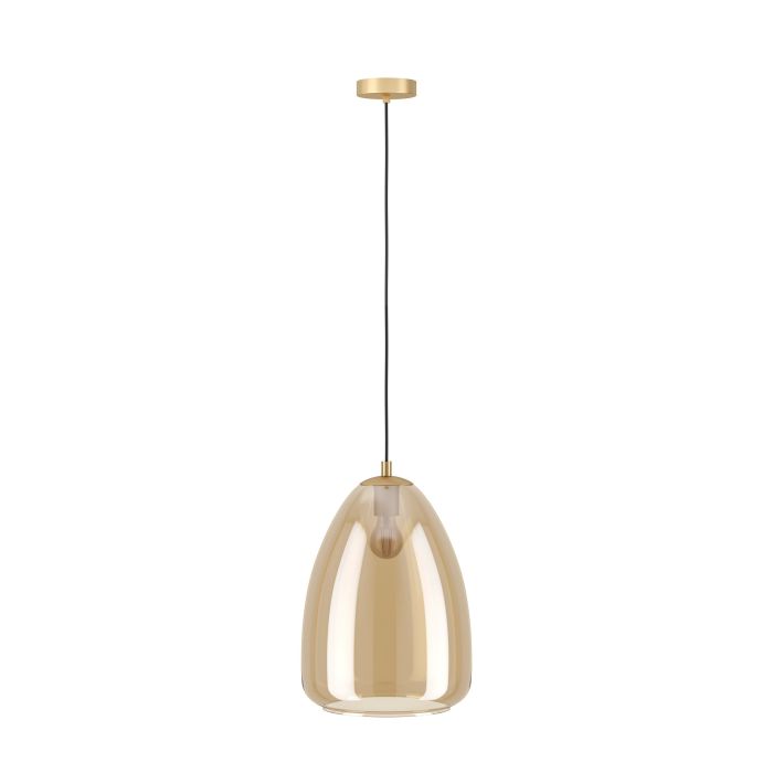 ALOBRASE Pendant Light - #98647