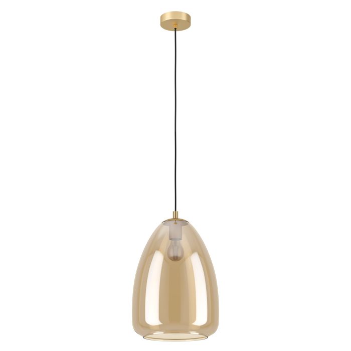 ALOBRASE Pendant Light - #98647