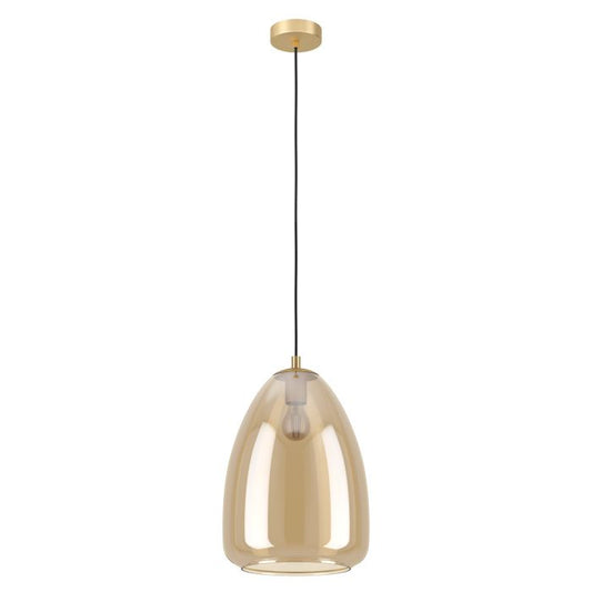 ALOBRASE Pendant Light - #98647