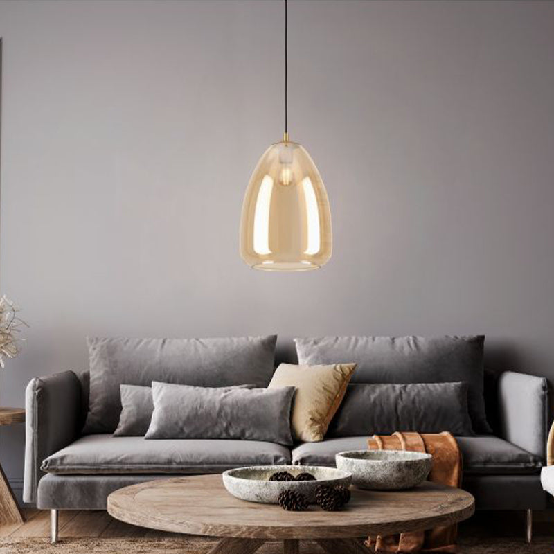 ALOBRASE Pendant Light - #98647
