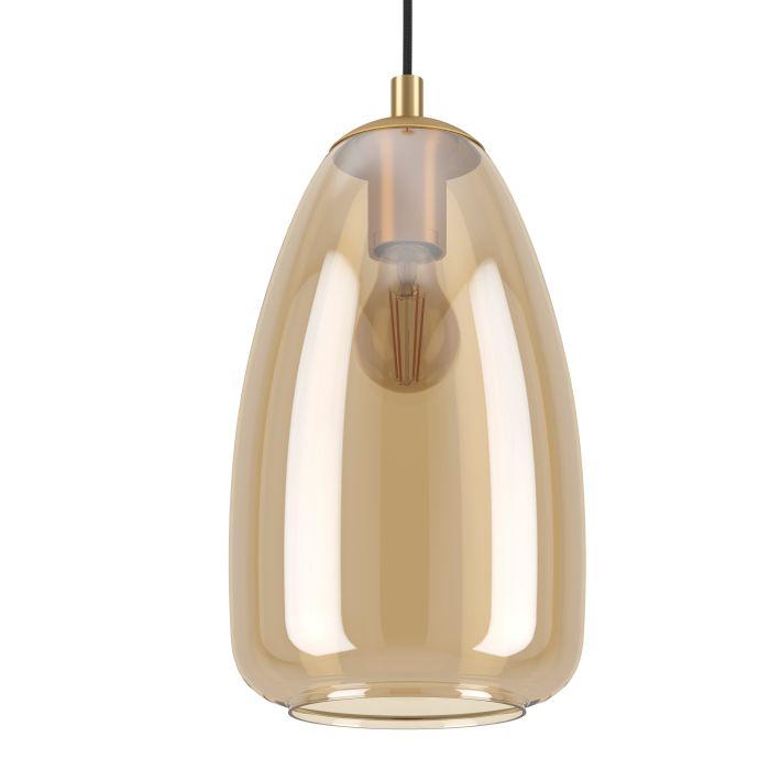 ALOBRASE Pendant Light - #98648