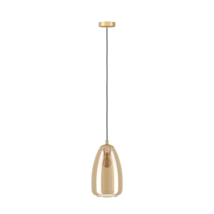 ALOBRASE Pendant Light - #98648