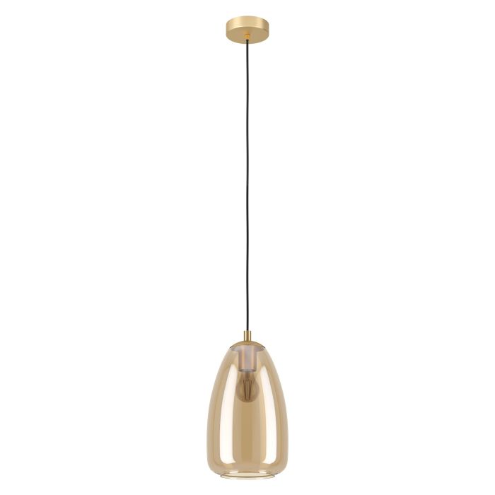 ALOBRASE Pendant Light - #98648