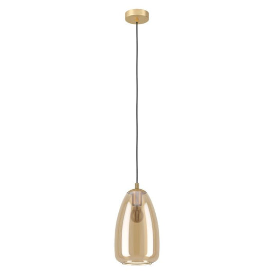 ALOBRASE Pendant Light - #98648