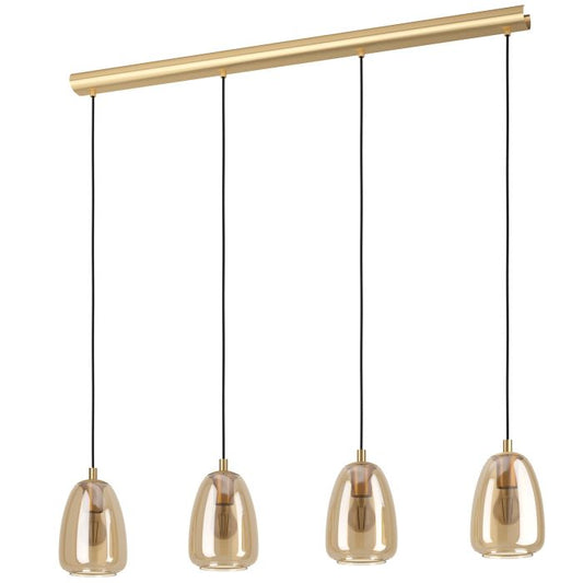 ALOBRASE Pendant Light - #98649