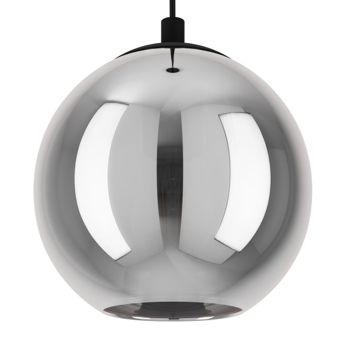 ARISCANI Pendant Light - #98652