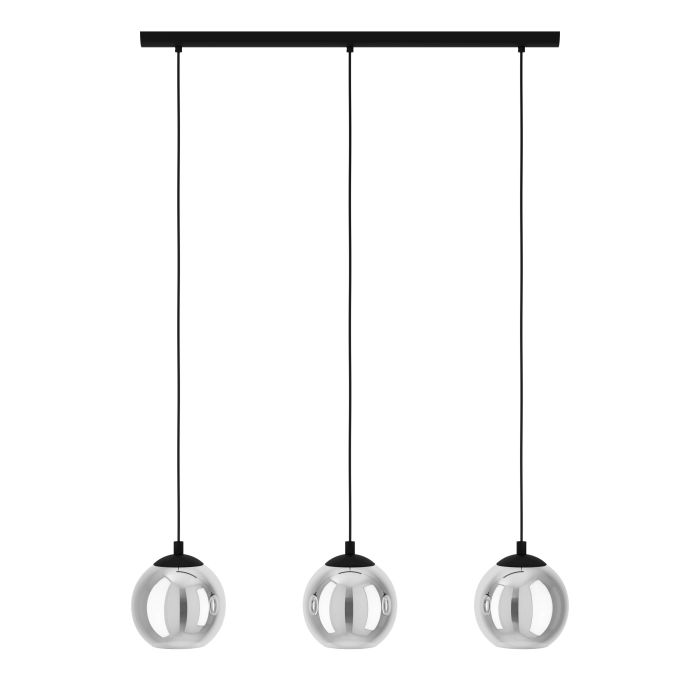 ARISCANI Pendant Light - #98652