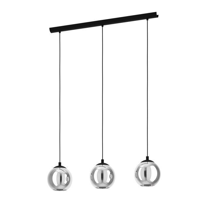ARISCANI Pendant Light - #98652