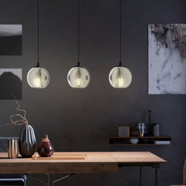 ARISCANI Pendant Light - #98652