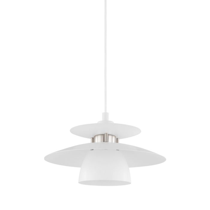 BRENDA Pendant Light - #98734