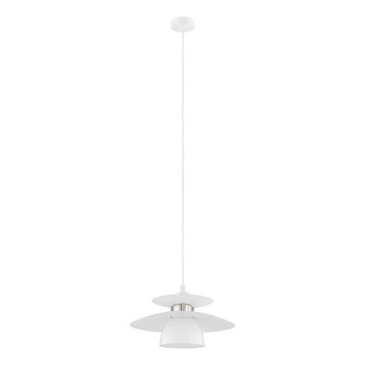 BRENDA Pendant Light - #98734