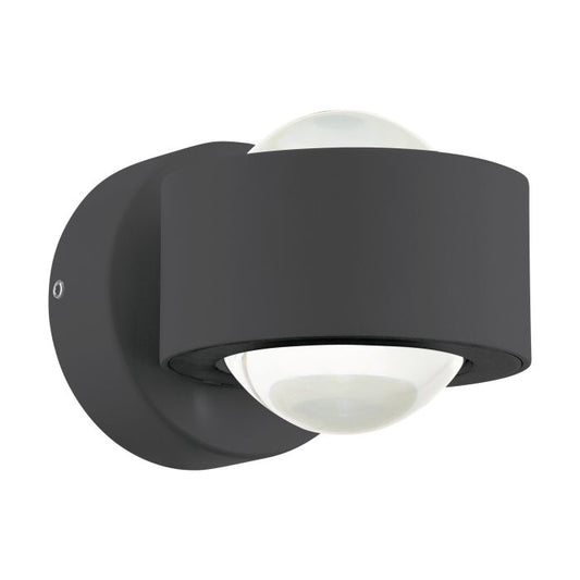 TREVIOLO Wall Light - #98746