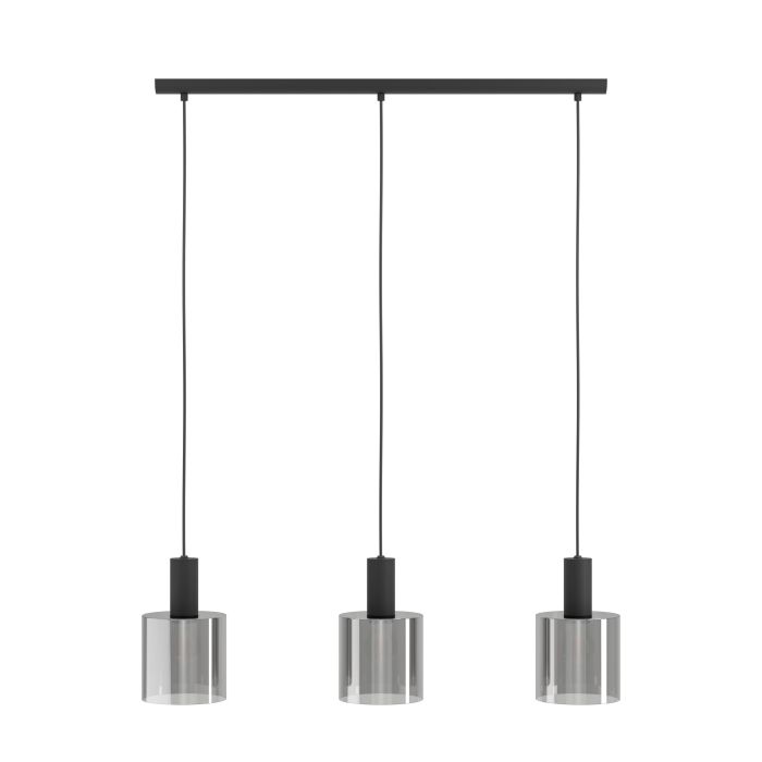 GOROSIBA Pendant Light - #98753