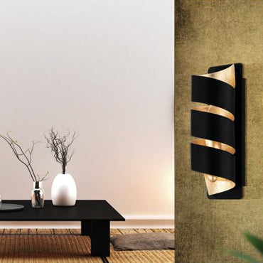 ELIZONDO Wall Light - #98755