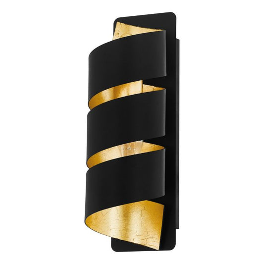 ELIZONDO Wall Light - #98755