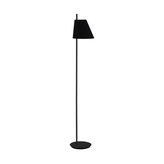 ESTAZIONA Floor Light - #99015