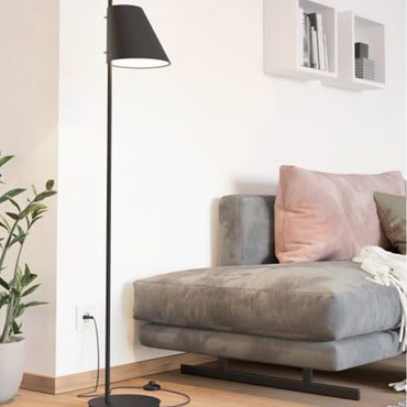 ESTAZIONA Floor Light - #99015