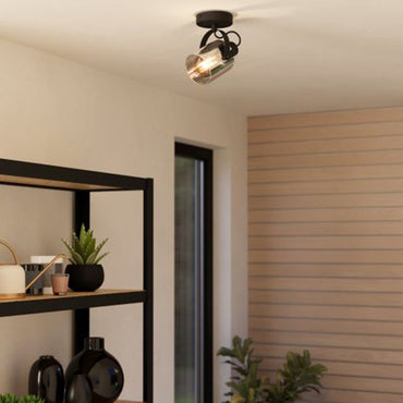 BERREGAS 1L Spot Light - #99052