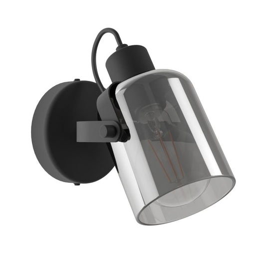 BERREGAS 1L Spot Light - #99052