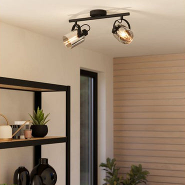 BERREGAS 2L Spot Light - #99053