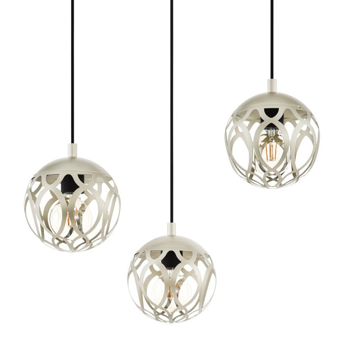 MIRTAZZA Pendant Light - #99073