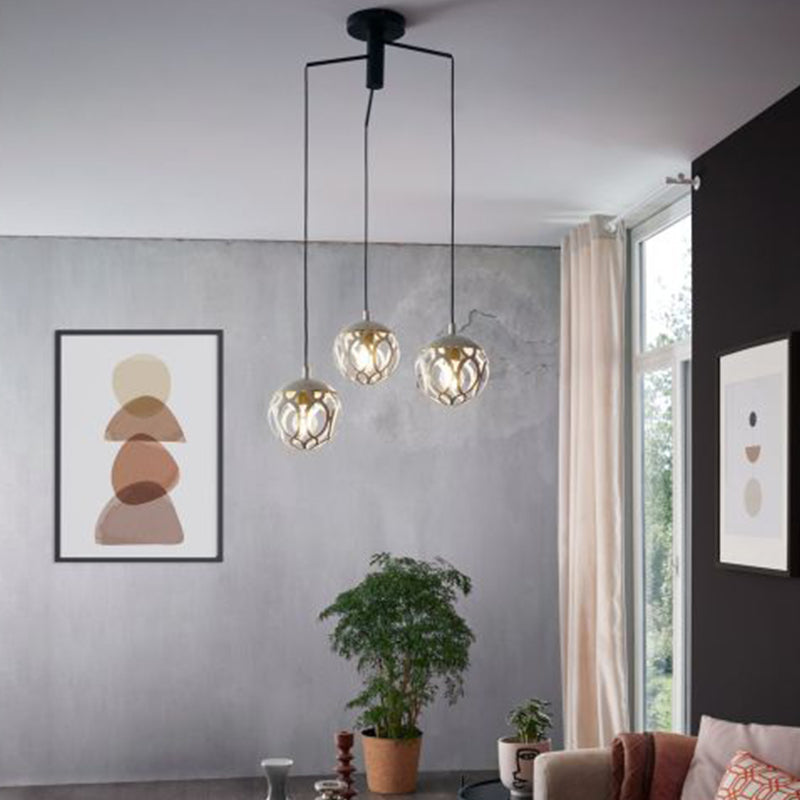 MIRTAZZA Pendant Light - #99073