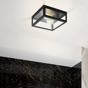 AMEZOLA Wall/Ceiling Light - #99122