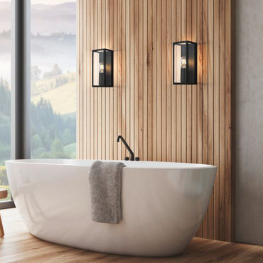 AMEZOLA Wall Light - #99123