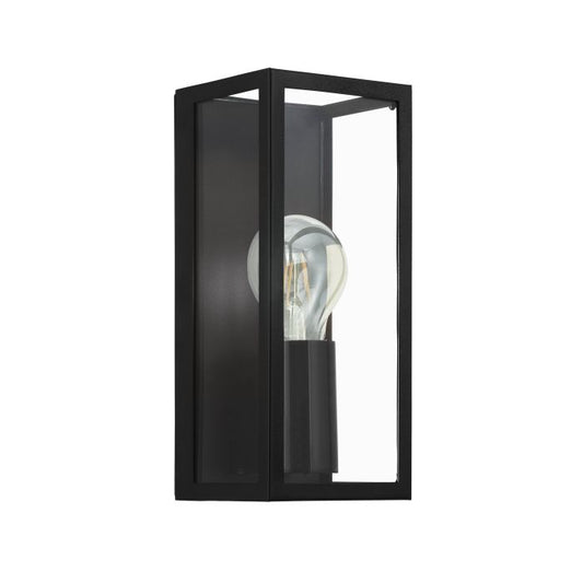 AMEZOLA Wall Light - #99123