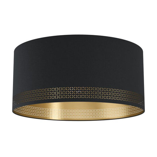 ESTEPERRA Ceiling Light - #99272