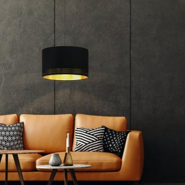 ESTEPERRA Pendant Light - #99273