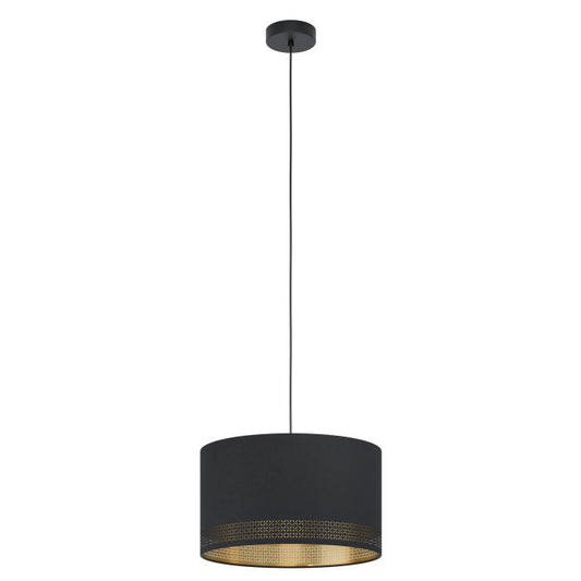 ESTEPERRA Pendant Light - #99273
