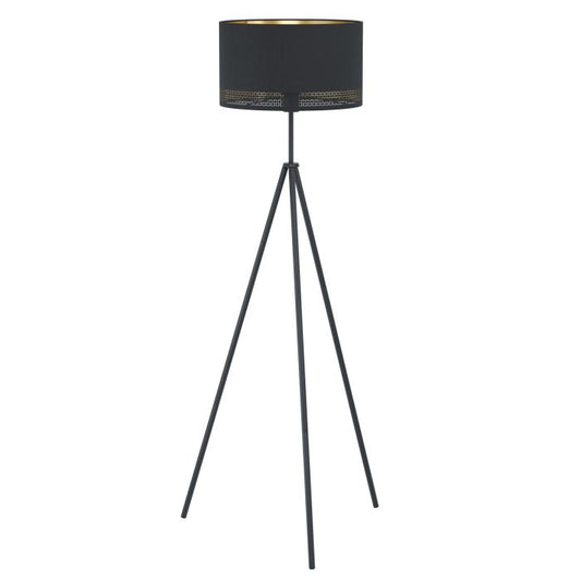 ESTEPERRA Floor Light - #99279