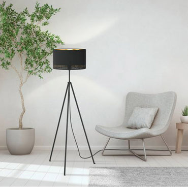 ESTEPERRA Floor Light - #99279