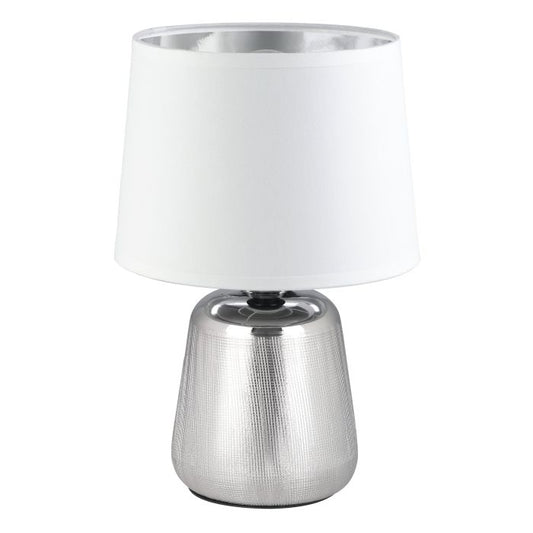 MANALBA 1 Table Light - #99329