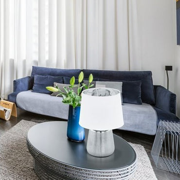 MANALBA 1 Table Light - #99329