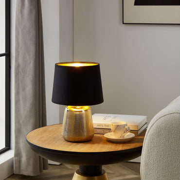 MANALBA 1 Table Light - #99331