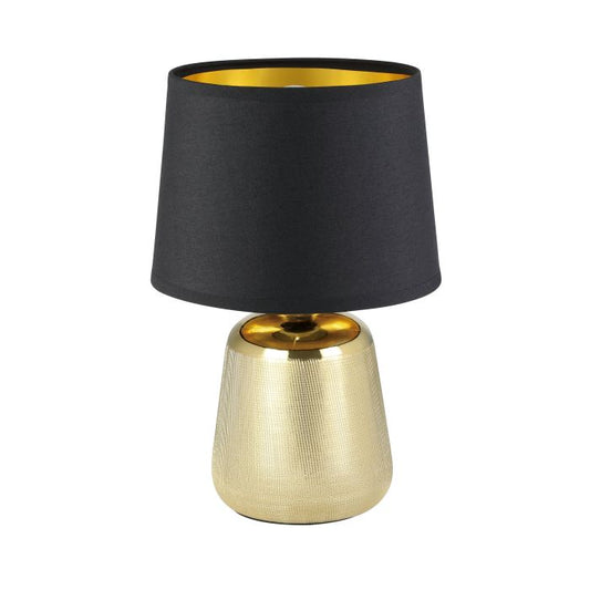 MANALBA 1 Table Light - #99331