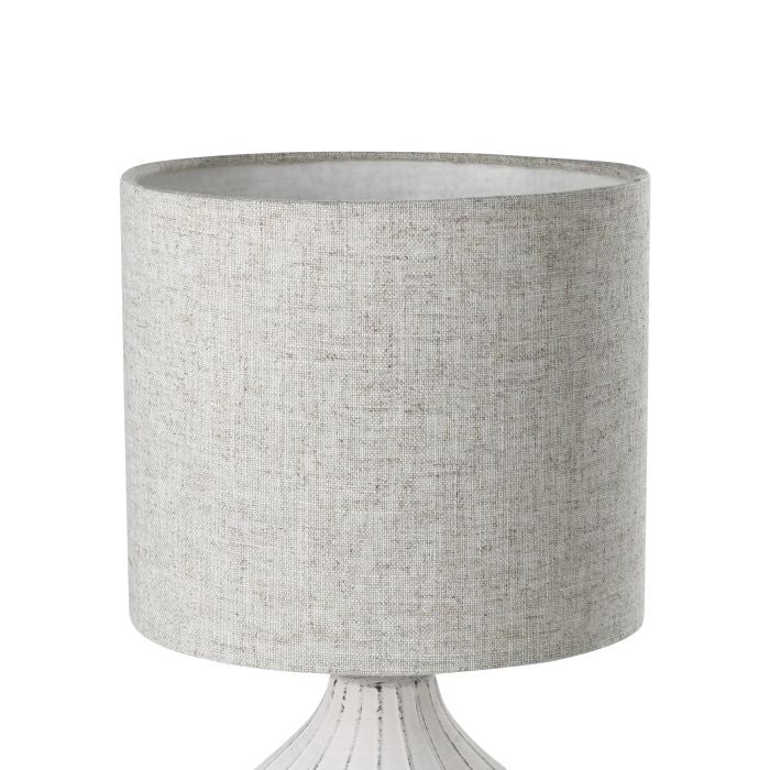 BELLARIVA 3 Table Light - #99332