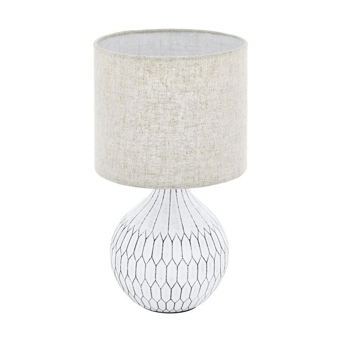 BELLARIVA 3 Table Light - #99332