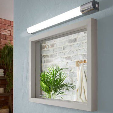 TRAGACETE 1 Mirror Light - #99339