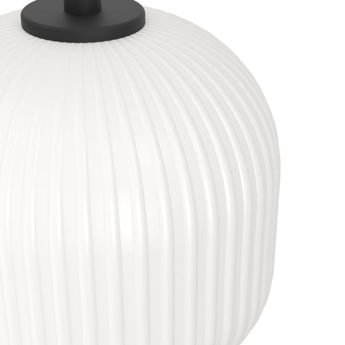 MANTUNALLE Pendant Light - #99366