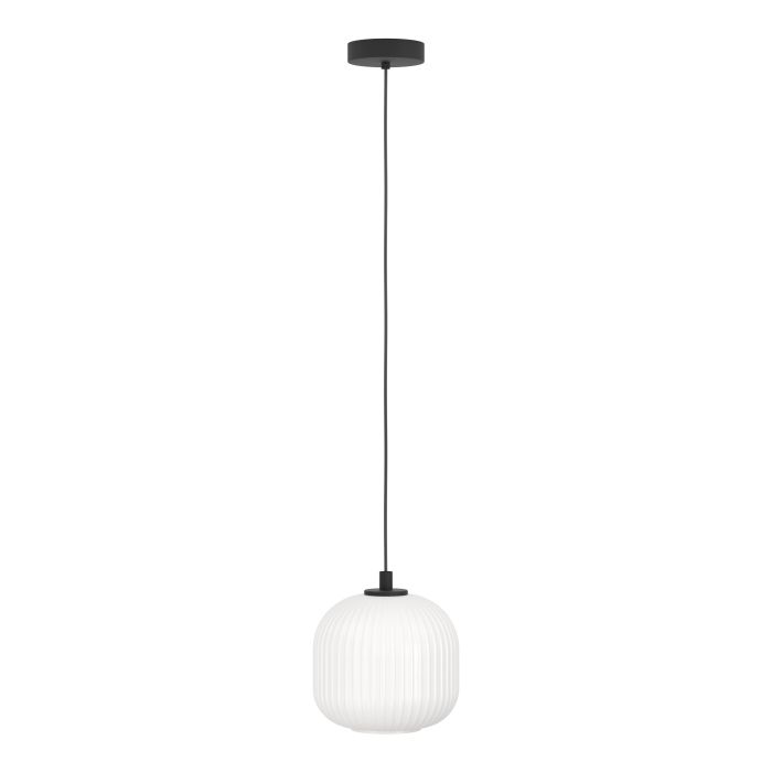 MANTUNALLE Pendant Light - #99366
