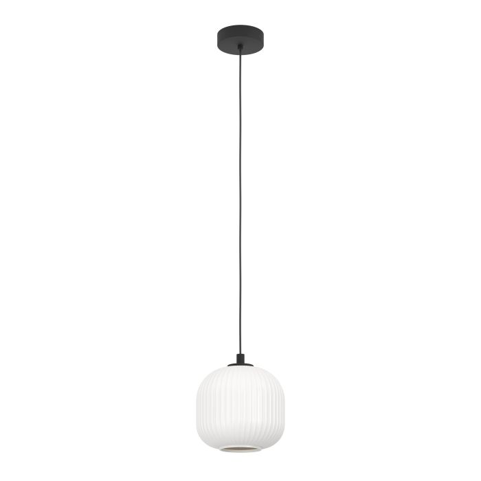 MANTUNALLE Pendant Light - #99366
