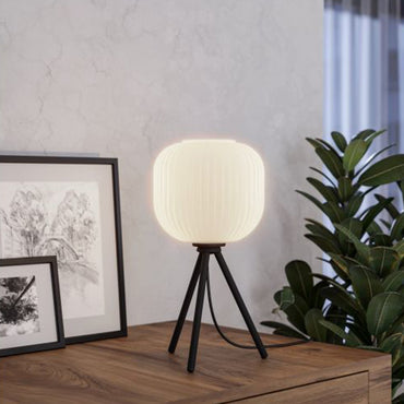 MANTUNALLE Table Light - #99369