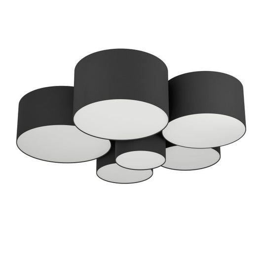 PASTORE 2 Ceiling Light - #99509