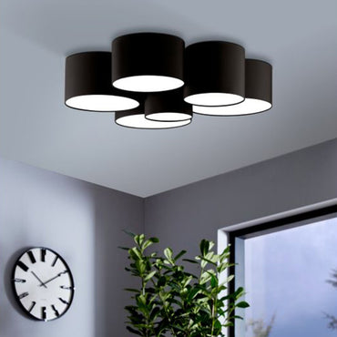 PASTORE 2 Ceiling Light - #99509